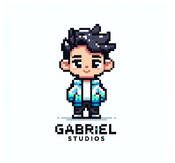 gabrielstudios