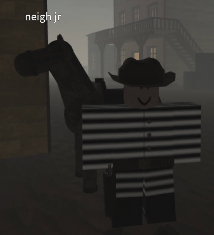 FloppaOofyMan69420