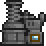 Machine