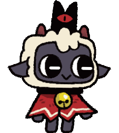 Sheepy