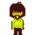 Sheepy