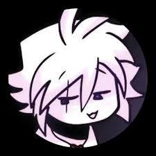 Theorysm