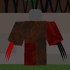 Theorysm