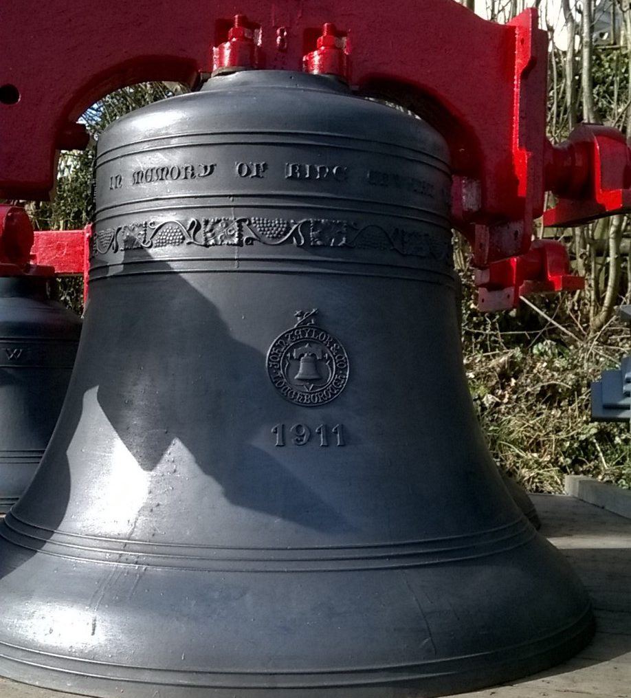 Bell