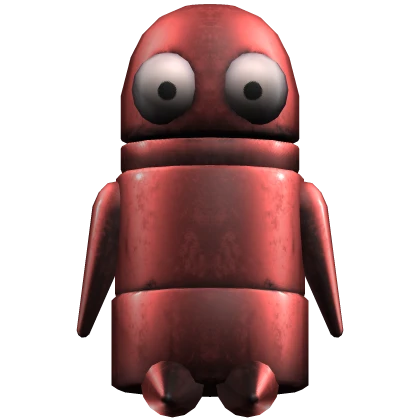 JollyMarkiplier