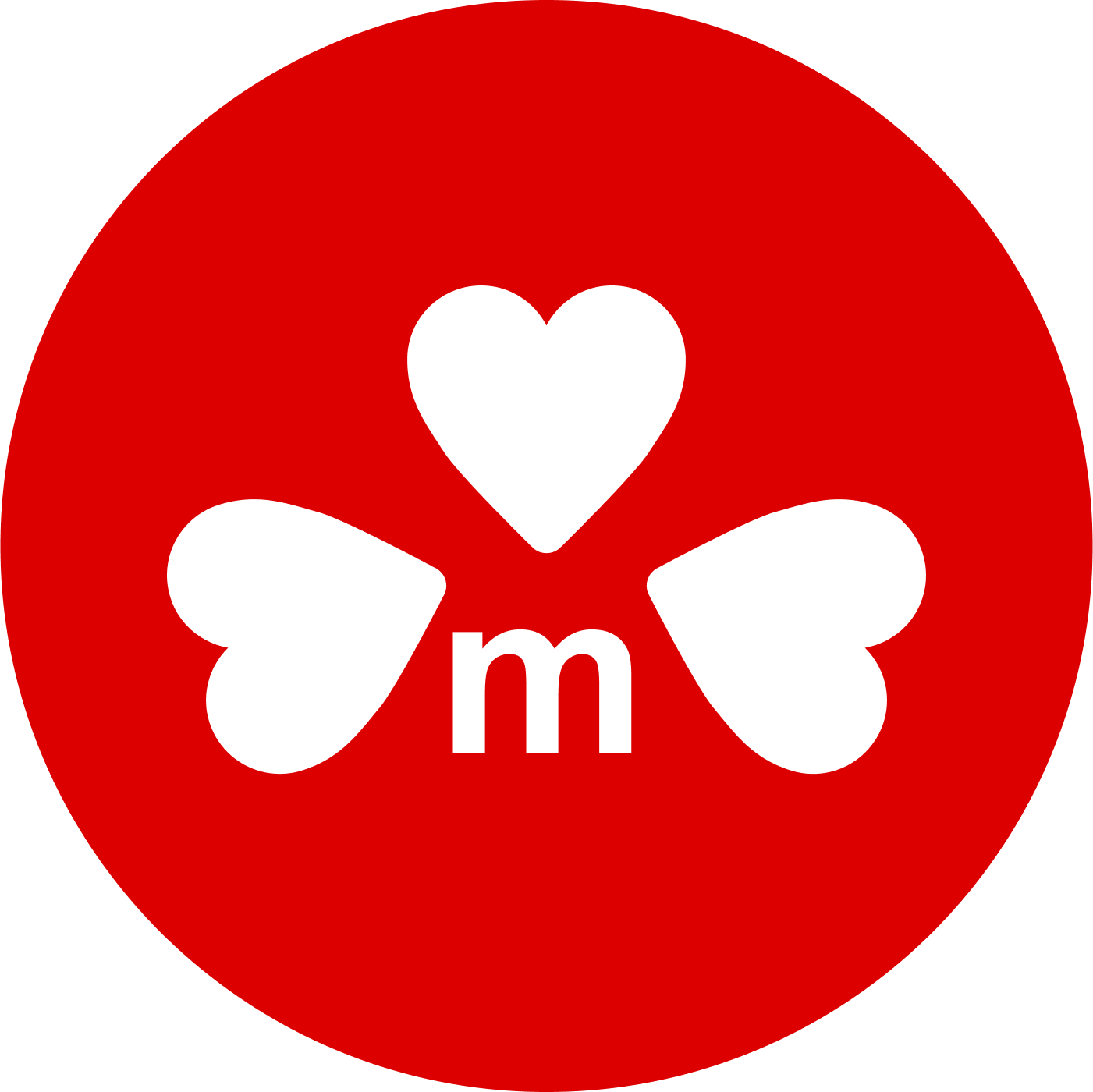 Tomasmchan