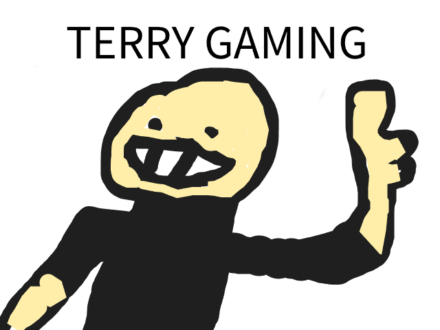 terry_gaming_the_cool_man