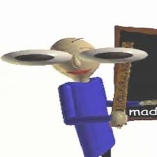 pucijodzia