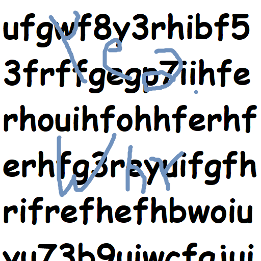 random_username