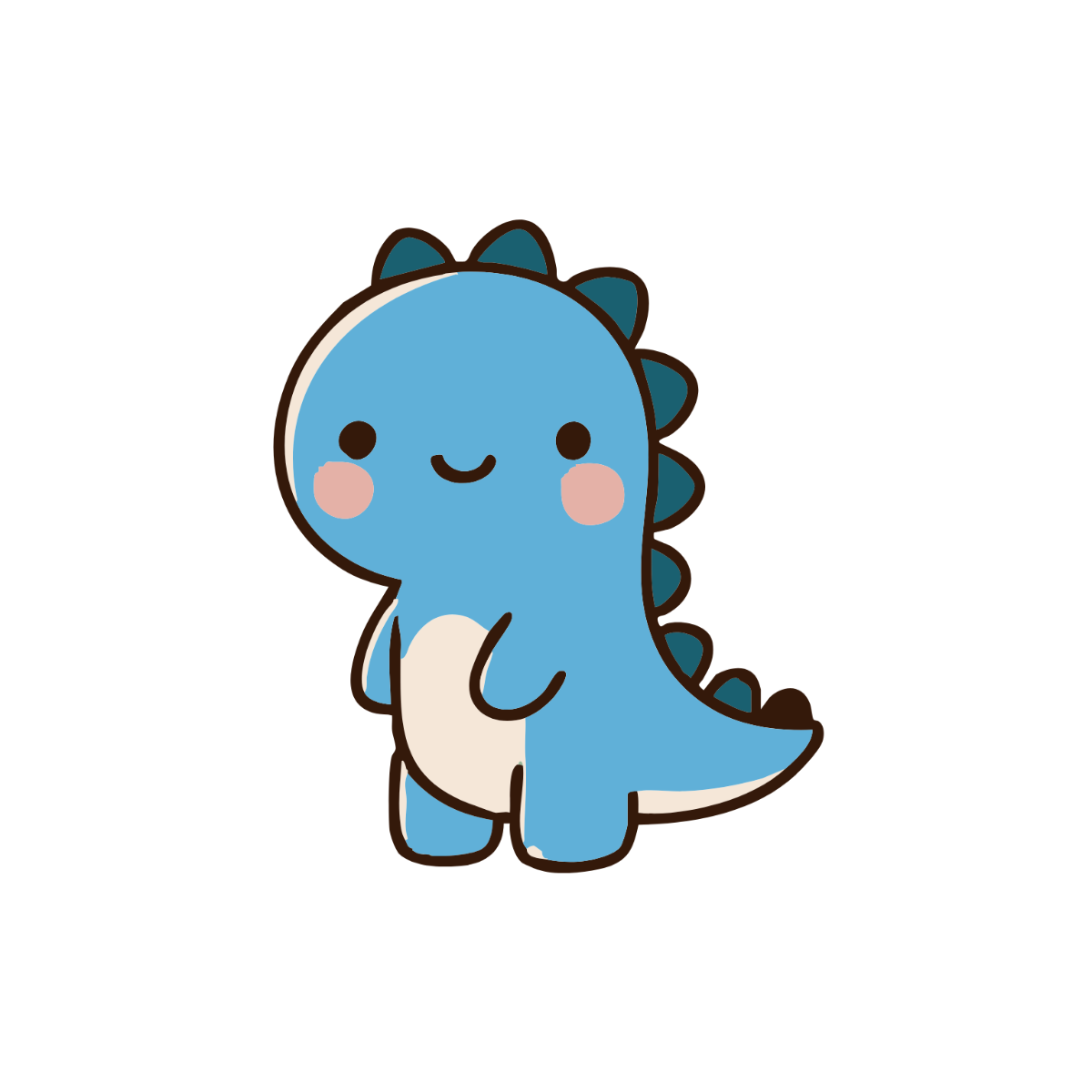 FroggyCatGaming