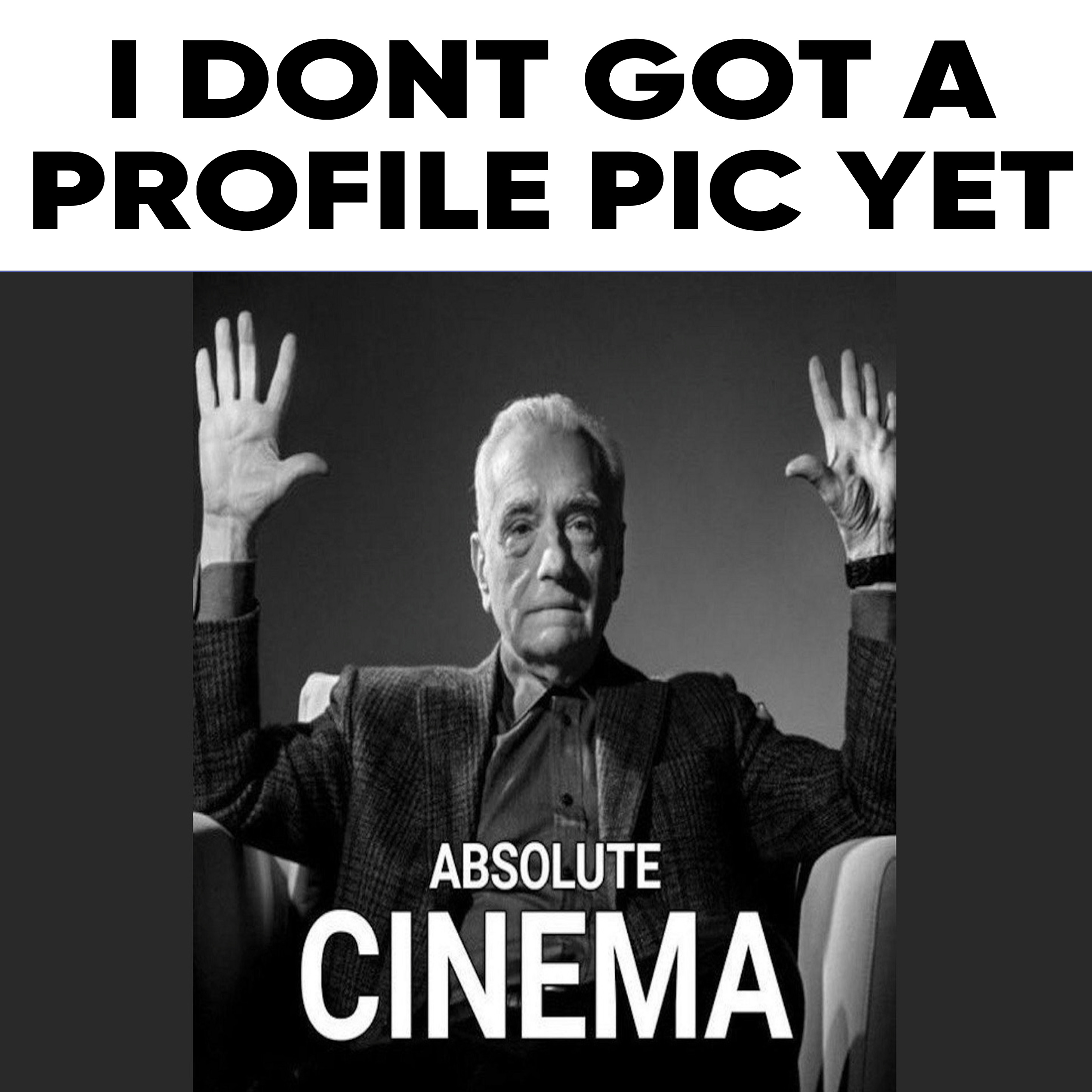 CoolEmerald64Official