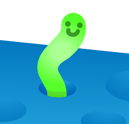 BookwormKevin