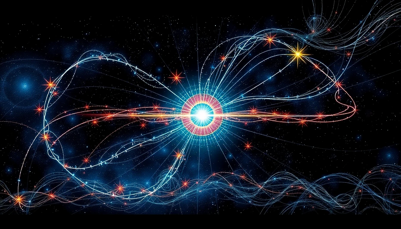 Aeon_Matrix