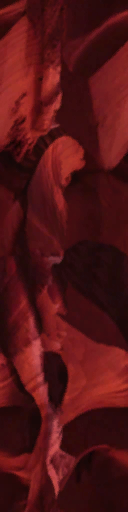 Manfope
