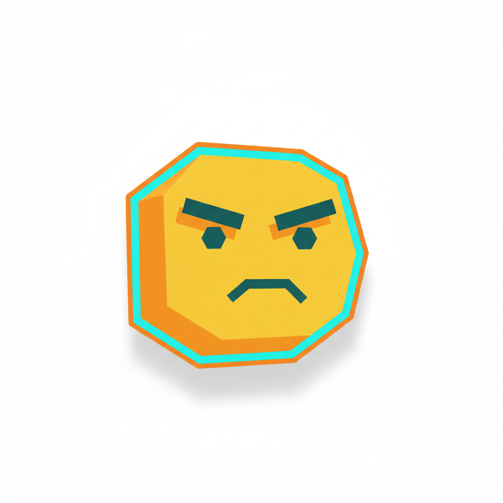 Manfope