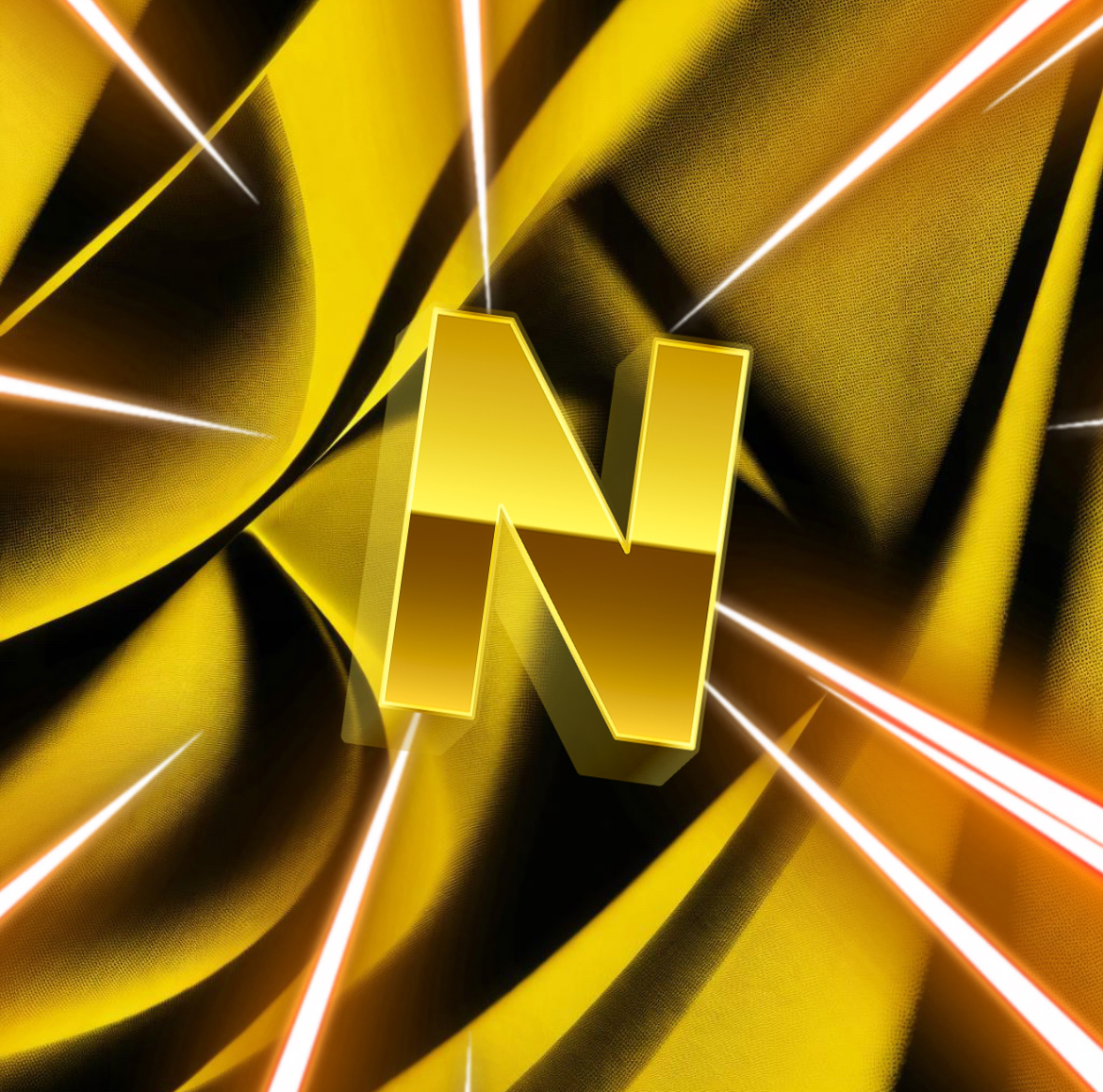 noobiethedev