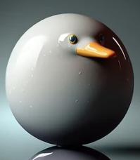 DuckSphere