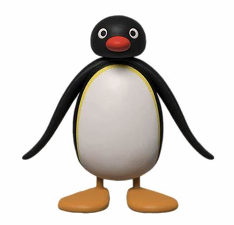 samthepenguin