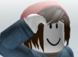 adventureplays7
