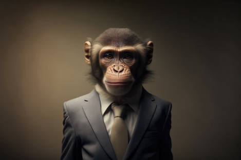 Monkey_man