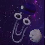 mrvoid