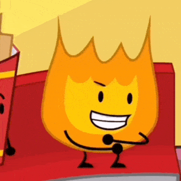 Firey_Fireson_The_3rd