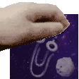 Mrvoid