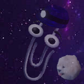 Mrvoid
