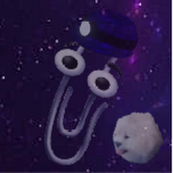 mrvoid