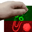 Mrvoid