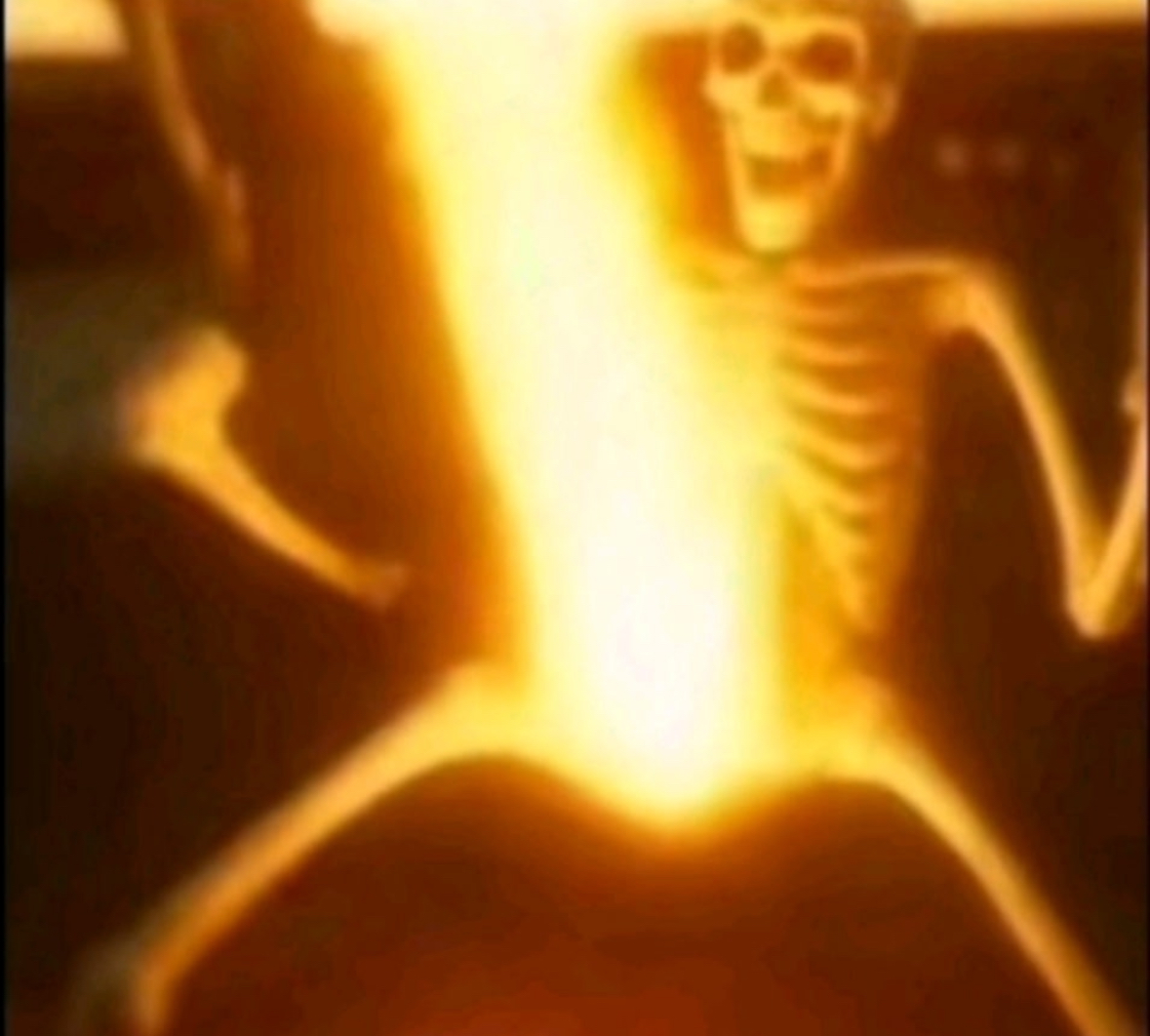 yooooooooooooooooooooooooooooooo
