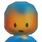 maxbittker
