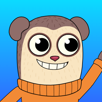 ______________________________