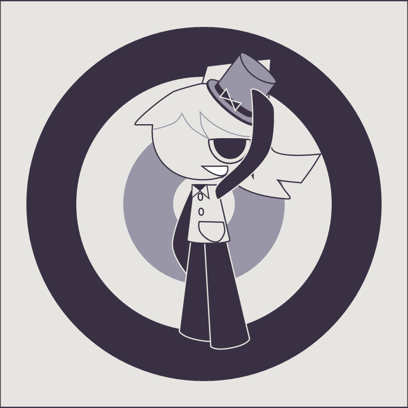R1ley