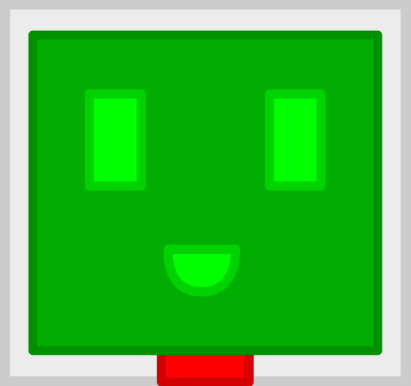 cybersplace0147