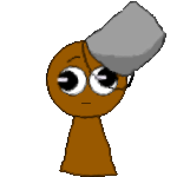 BrudFan575674