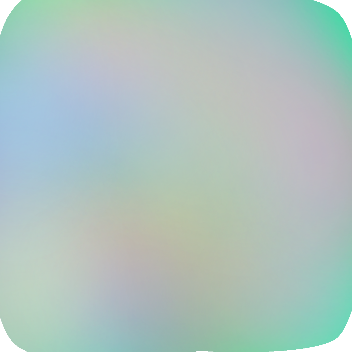 jaydenvloges_colorfullcat