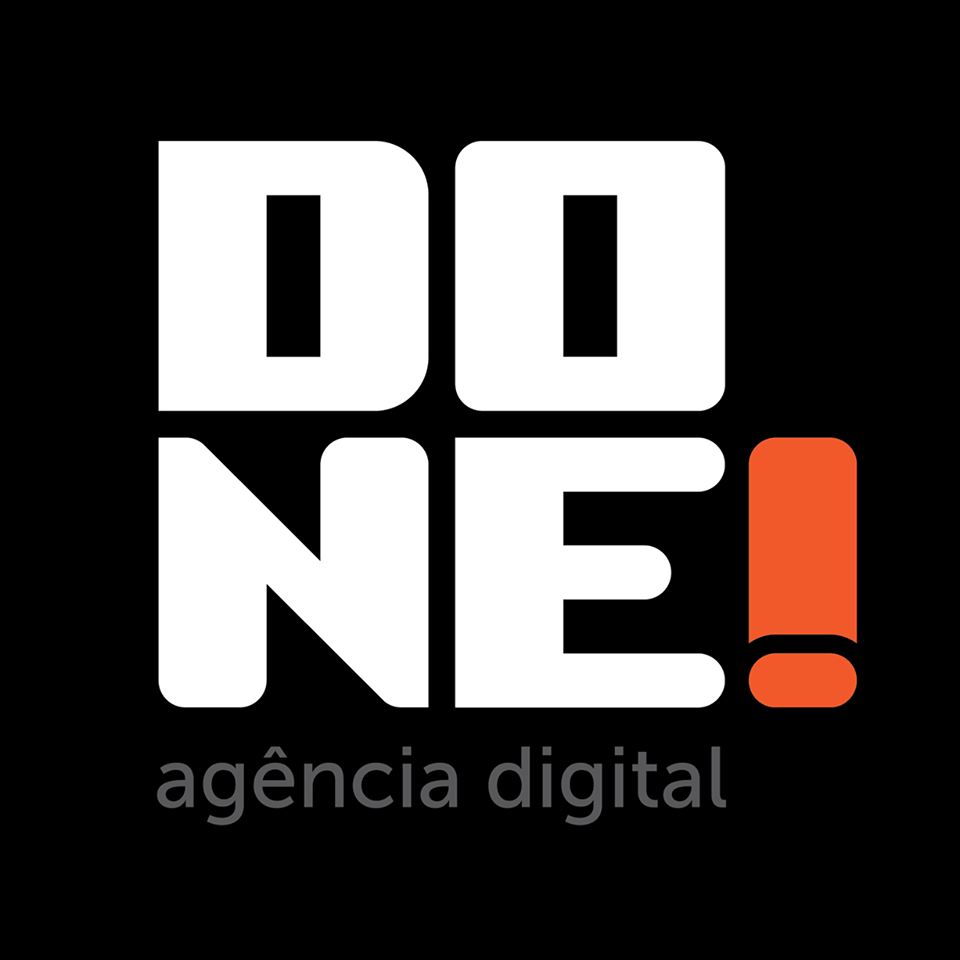 doneagenciadigital