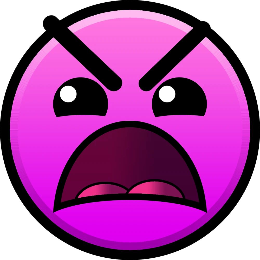 Angry_face