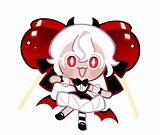 Candy_Apple_Cookie