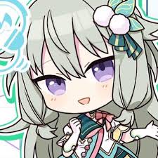 kasaneteto