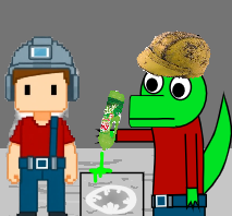 VVito_rf
