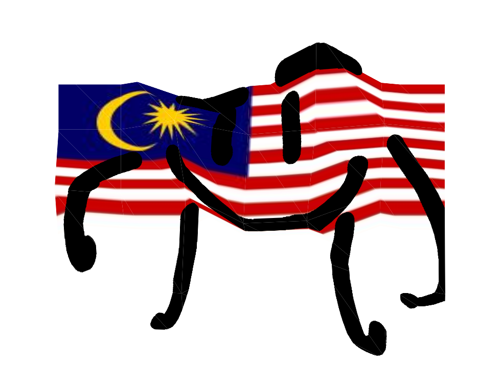 Malaysia2000