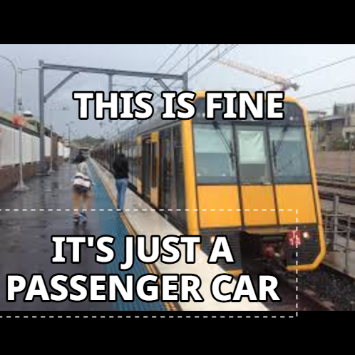 aorigionaltangaratset