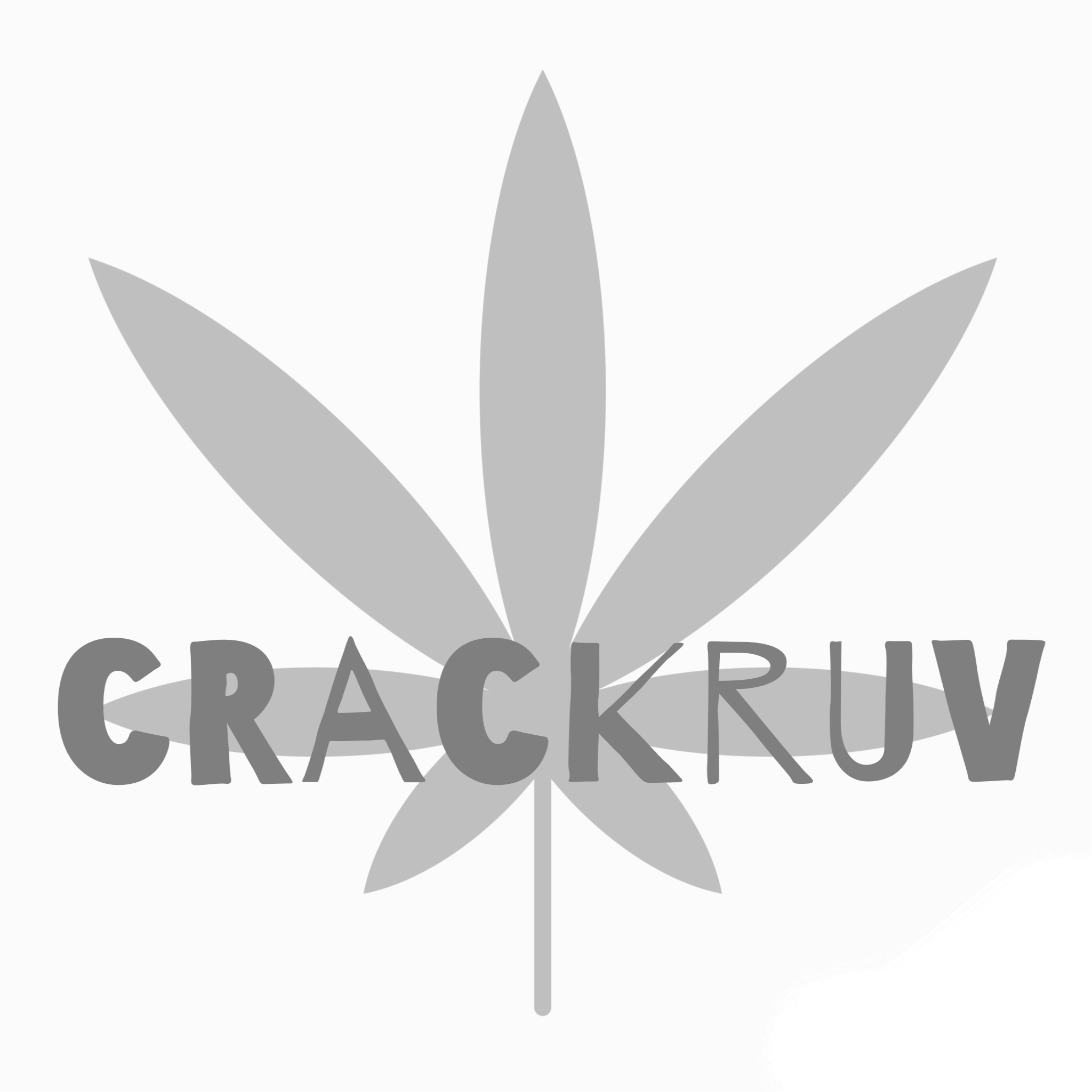 crackruv