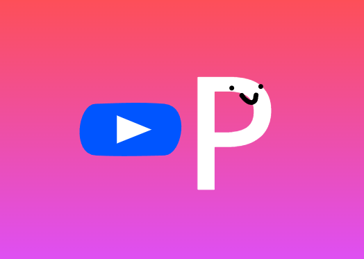 phoni