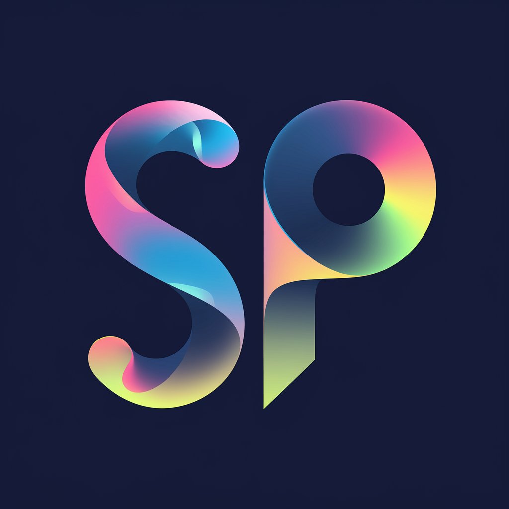 spazer
