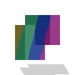 oliver_websim