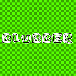 blubber