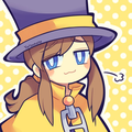 Hatkid